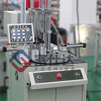 步進電機鎖螺絲設備 步進電機鎖螺絲設備